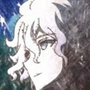 komaedaoclock avatar