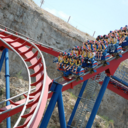 only-roller-coasters-blog avatar