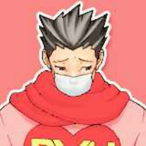 ienjoyfollowingyou:  Games that let you edit your character even after the character creation screen  