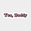 daddylovesme1311