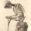 osteologika
