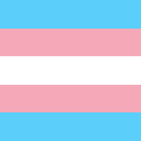 marxism-transgenderism:marxism-transgenderism:Hi