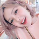 edits-kpop avatar