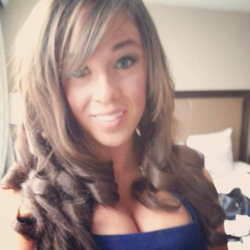 jessicdream:  follow me & reblog ;)http://jessicdream.tumblr.com adult photos