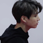 itljeon
