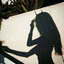 queen-of-the-pretty-desaster
