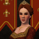 thesims3medievalfinds avatar