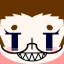 brass-is-best-blog avatar