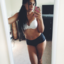 a1latina