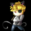kittyphyco