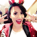 immaproudlovatic avatar