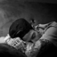 recklessmindsea-blog