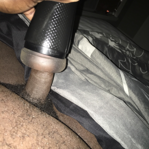 XXX snell4u:  imadohim:  fuckablebottoms:  Poor photo