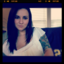 tattooedprincess7-blog