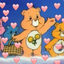 princess-teddy-bear-magick