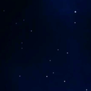 starrysuggestion:  you are a huge cosmic universe in the making 