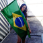 meu-simples-sorriso
