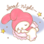 cuteycube