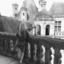 dreamingandwanderlust