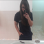 badintentionsdarling