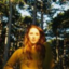 babywastaken-blog