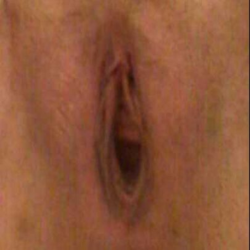 Sex nastycunt4use:  Had some fisting requests. pictures