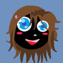 irisrhoeas avatar