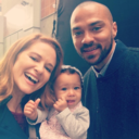 japrilotp avatar