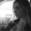 oliviamonsen-blog