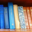 biblestudyorg