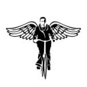 biketees avatar