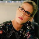 arrowsforolicity avatar