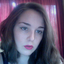 siviaknows-blog