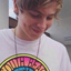 lukebabyhemmings-blog