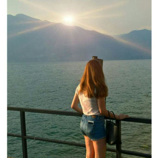 sei-la-migliore.tumblr.com/post/109415387930/
