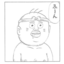 isawaonsen406-blog