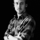 fuckingryangosling-blog avatar