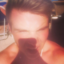 craigf29