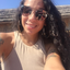missmarie86