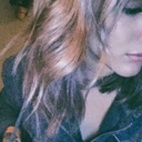 Mudbloods And Murmurs