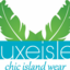 luxeisle