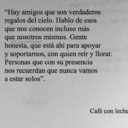 La menstruación es algo estúpido, es como ser castigada por no estar embarazada.