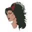 amywinehousestyle