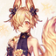 shounenkitsune