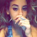 Kinkkyyy