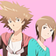 taikaris