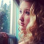 kendurrisawhurr-blog