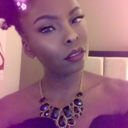 I'm hearing Lee Daniels showing his 'white woman' identity again huh? 