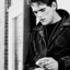 pj-james-blog