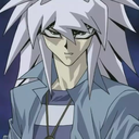 bakura-ryo avatar